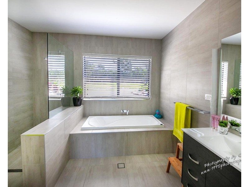 289 Anderson Way, Agnes Water QLD 4677