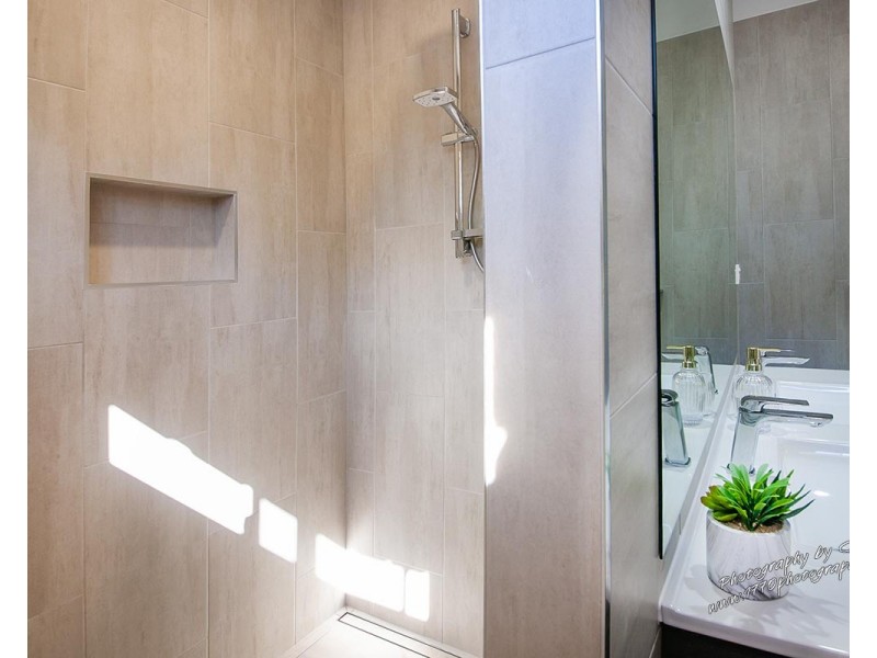 289 Anderson Way, Agnes Water QLD 4677