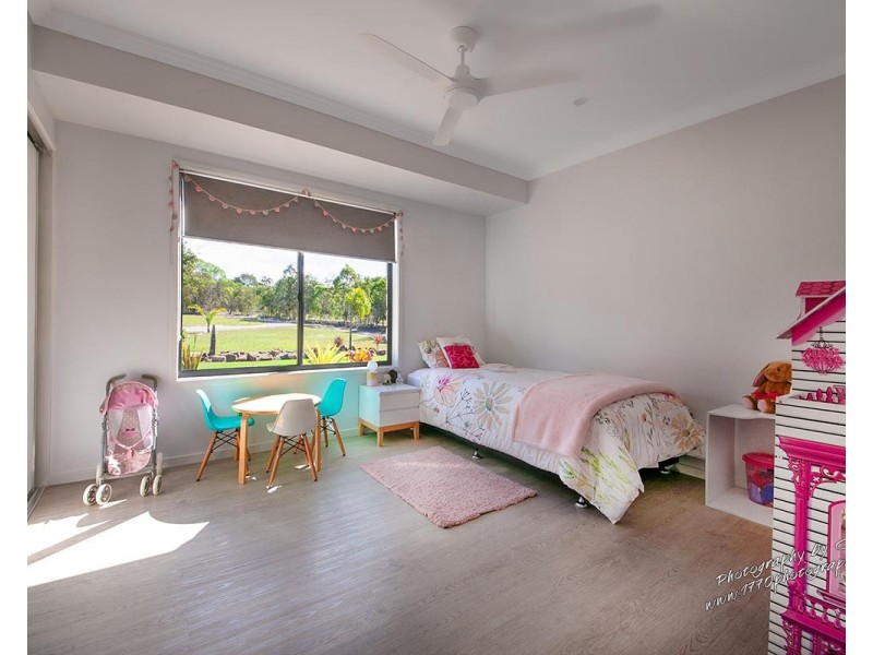 289 Anderson Way, Agnes Water QLD 4677