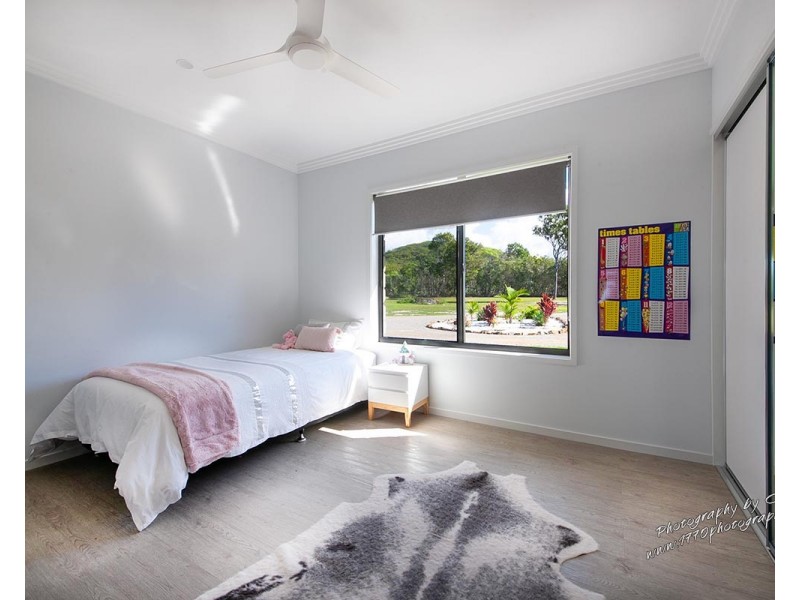 289 Anderson Way, Agnes Water QLD 4677