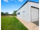 289 Anderson Way, Agnes Water QLD 4677