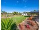 289 Anderson Way, Agnes Water QLD 4677
