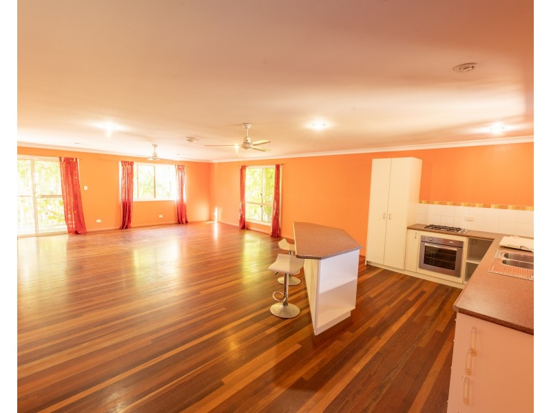 7 Watermark Ave, Agnes Water QLD 4677