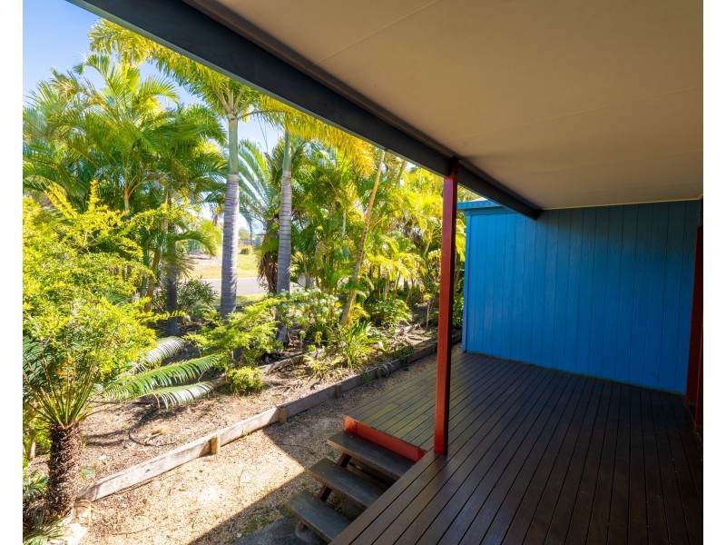 7 Watermark Ave, Agnes Water QLD 4677