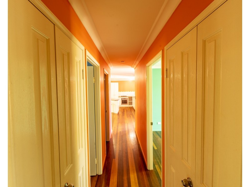 7 Watermark Ave, Agnes Water QLD 4677