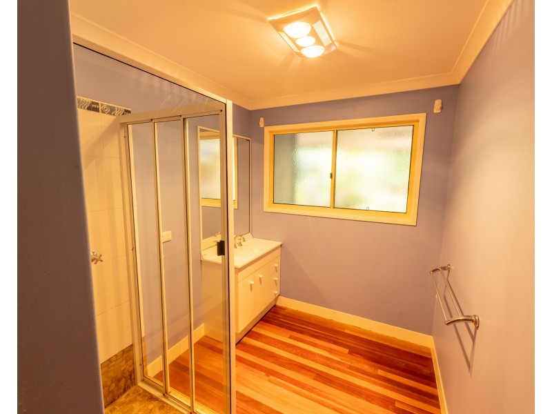 7 Watermark Ave, Agnes Water QLD 4677