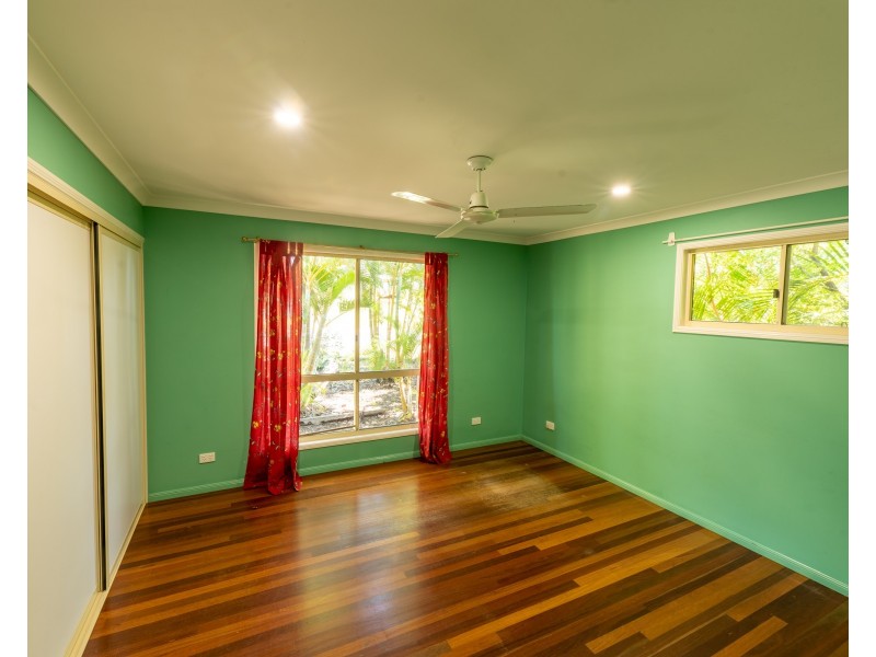 7 Watermark Ave, Agnes Water QLD 4677