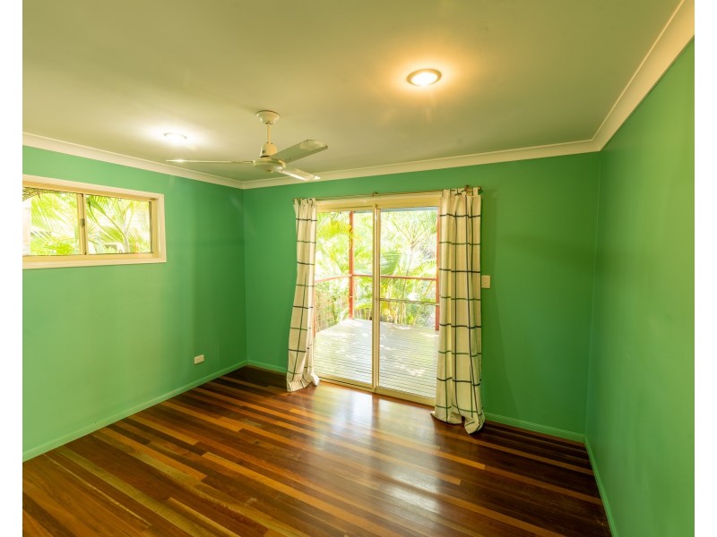 7 Watermark Ave, Agnes Water QLD 4677