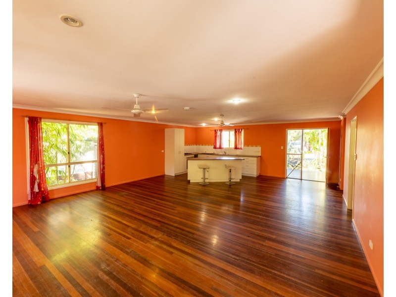 7 Watermark Ave, Agnes Water QLD 4677