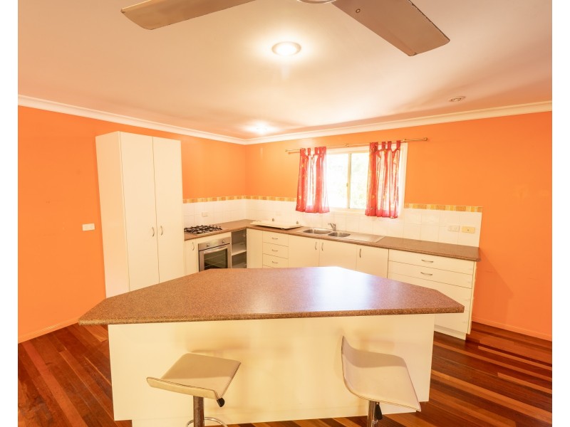 7 Watermark Ave, Agnes Water QLD 4677