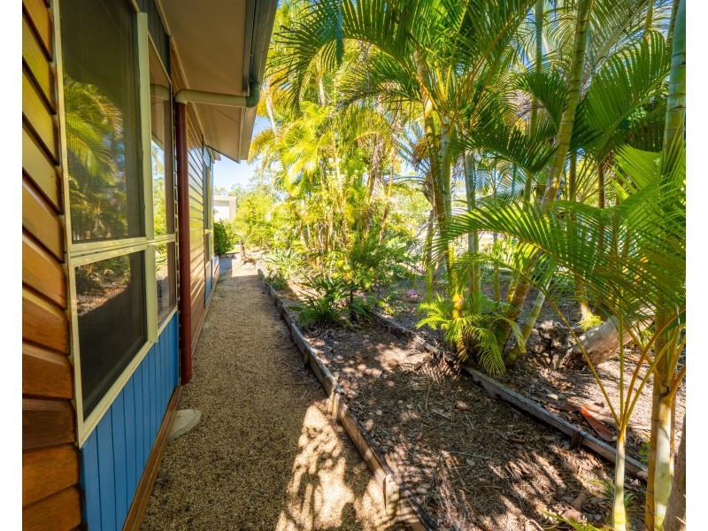 7 Watermark Ave, Agnes Water QLD 4677