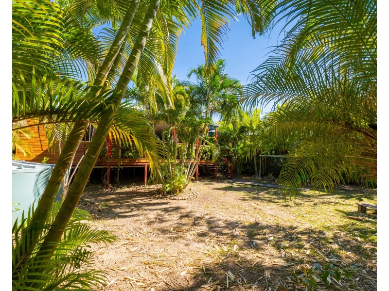 7 Watermark Ave, Agnes Water QLD 4677