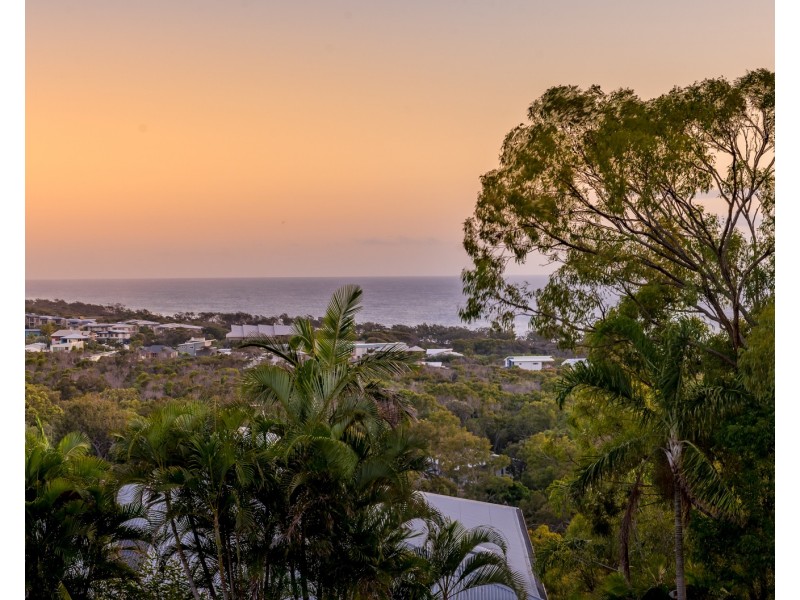 21 Woodrow Drive, Agnes Water QLD 4677