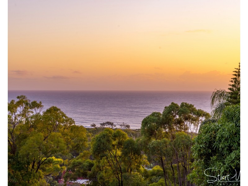 21 Woodrow Drive, Agnes Water QLD 4677