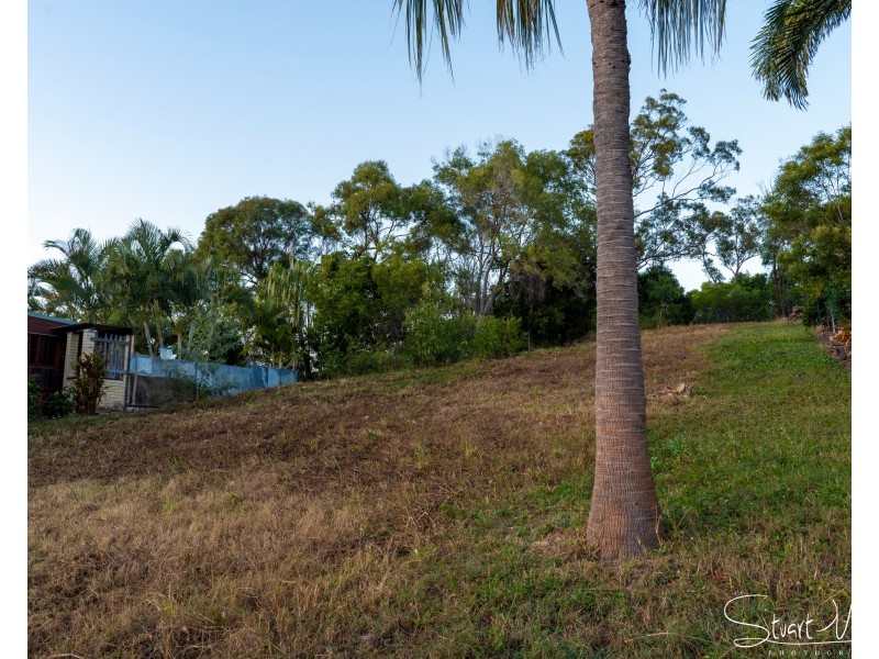 21 Woodrow Drive, Agnes Water QLD 4677