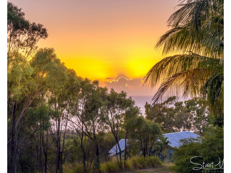 21 Woodrow Drive, Agnes Water QLD 4677