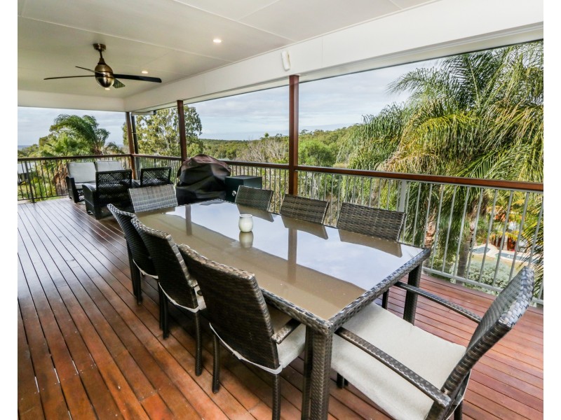 12 starfish street, Agnes Water QLD 4677