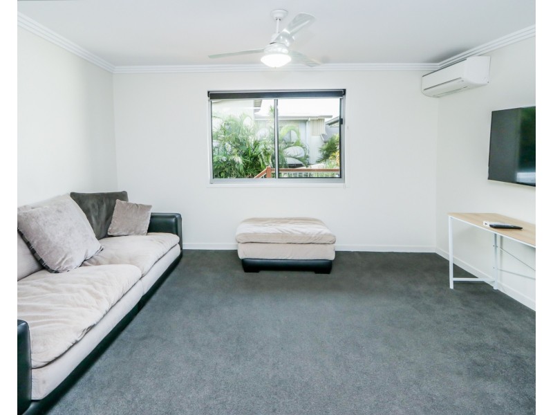 12 starfish street, Agnes Water QLD 4677