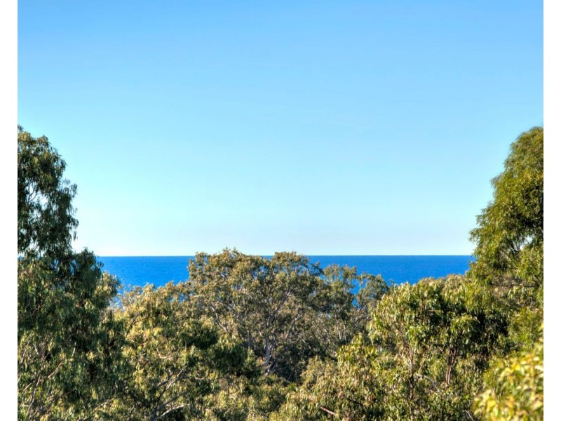 12 starfish street, Agnes Water QLD 4677