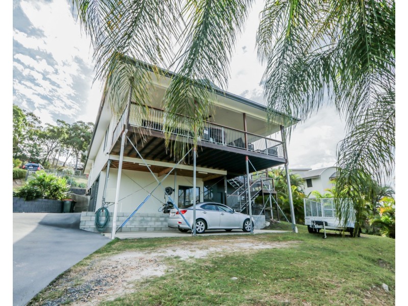 12 starfish street, Agnes Water QLD 4677