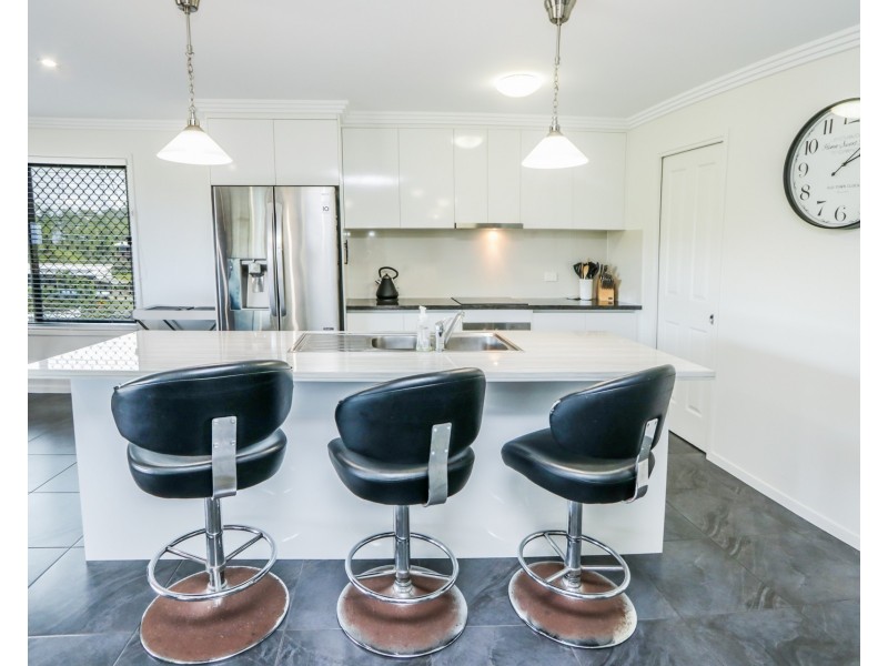 12 starfish street, Agnes Water QLD 4677