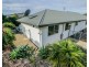 12 starfish street, Agnes Water QLD 4677
