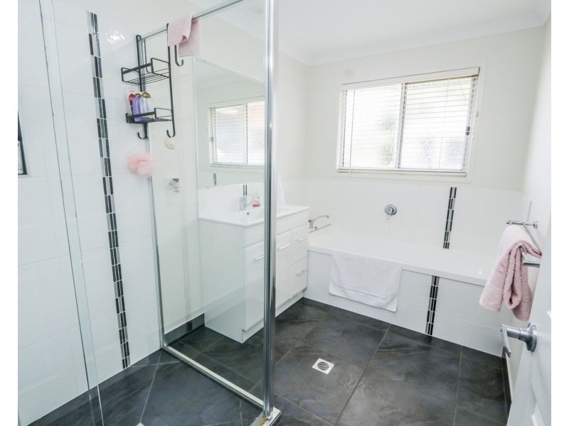 12 starfish street, Agnes Water QLD 4677