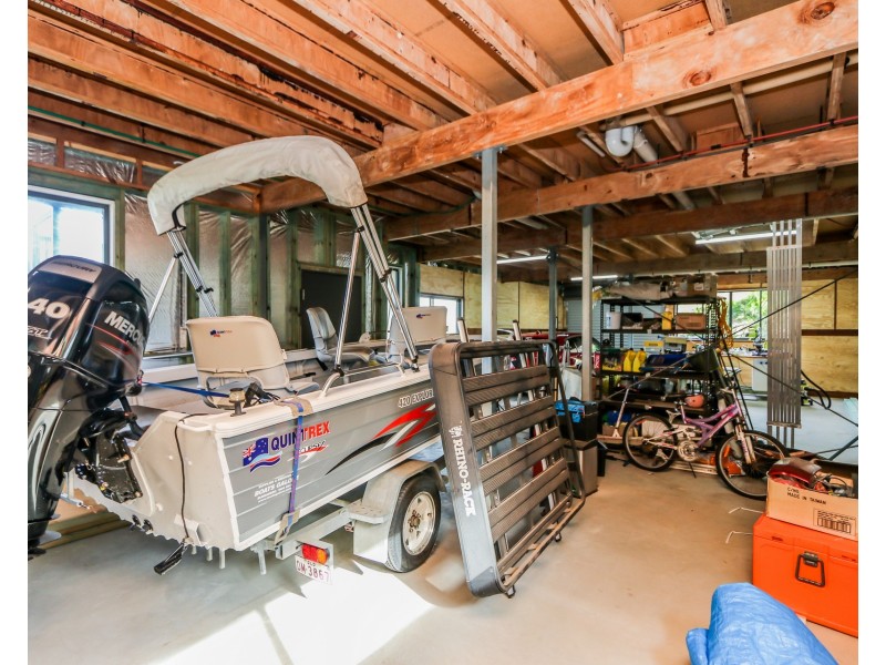 12 starfish street, Agnes Water QLD 4677