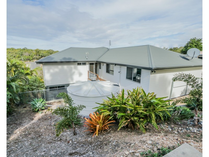 12 starfish street, Agnes Water QLD 4677