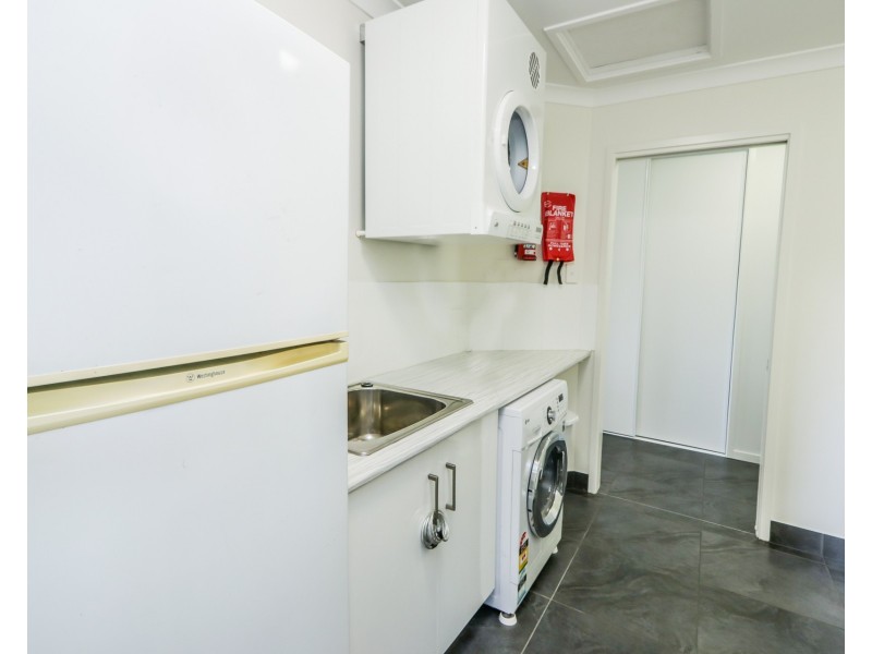 12 starfish street, Agnes Water QLD 4677