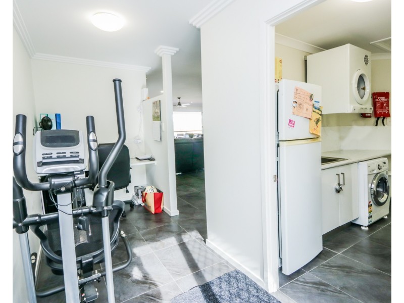 12 starfish street, Agnes Water QLD 4677