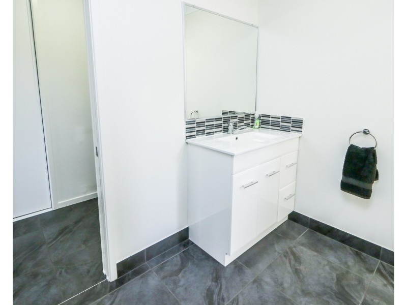 12 starfish street, Agnes Water QLD 4677