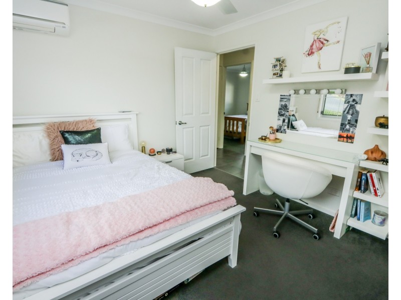 12 starfish street, Agnes Water QLD 4677