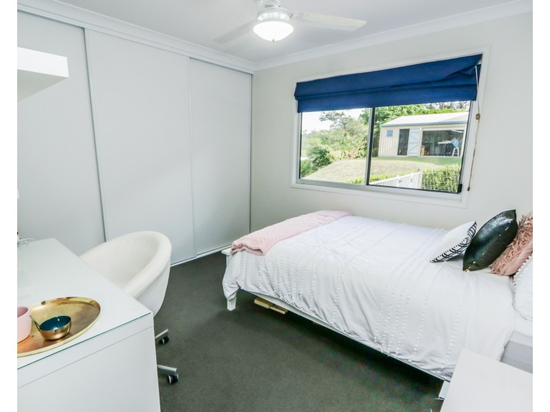 12 starfish street, Agnes Water QLD 4677