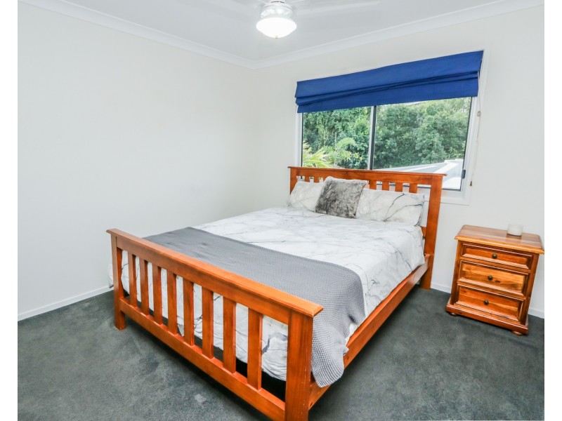 12 starfish street, Agnes Water QLD 4677