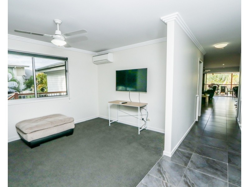 12 starfish street, Agnes Water QLD 4677