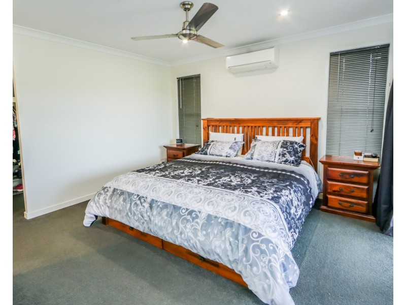 12 starfish street, Agnes Water QLD 4677