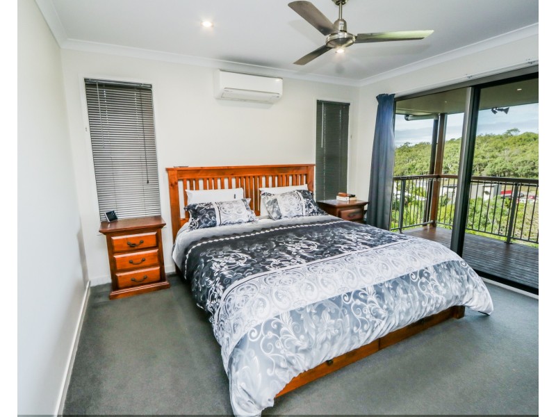 12 starfish street, Agnes Water QLD 4677