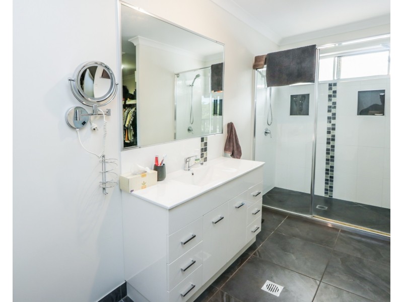 12 starfish street, Agnes Water QLD 4677