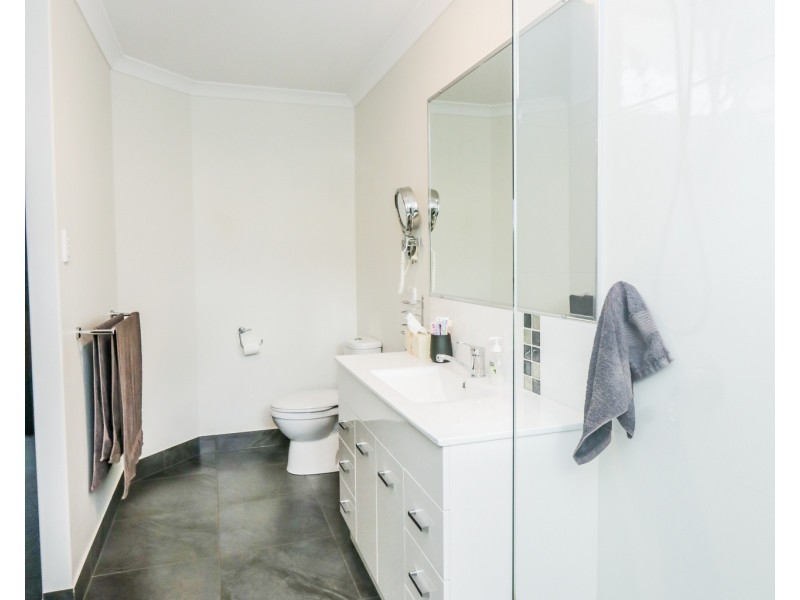 12 starfish street, Agnes Water QLD 4677