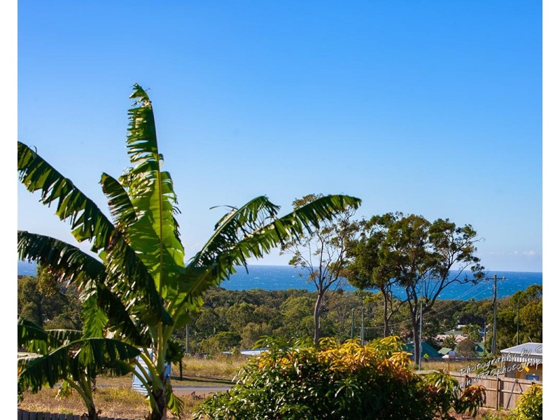 12 Seascape Close, Agnes Water QLD 4677