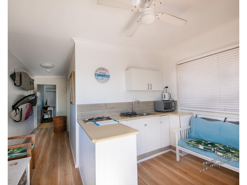 12 Seascape Close, Agnes Water QLD 4677