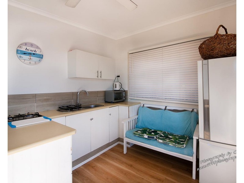 12 Seascape Close, Agnes Water QLD 4677