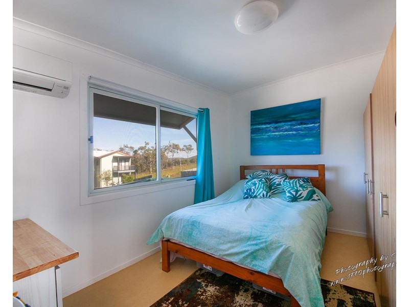 12 Seascape Close, Agnes Water QLD 4677