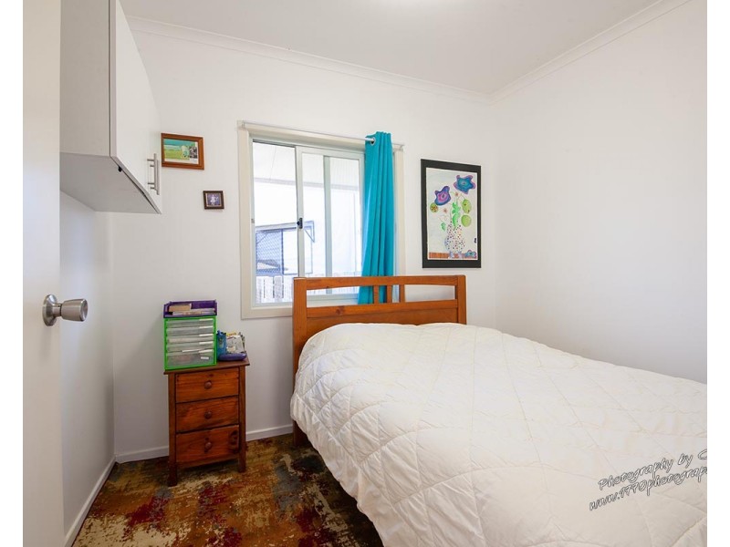 12 Seascape Close, Agnes Water QLD 4677