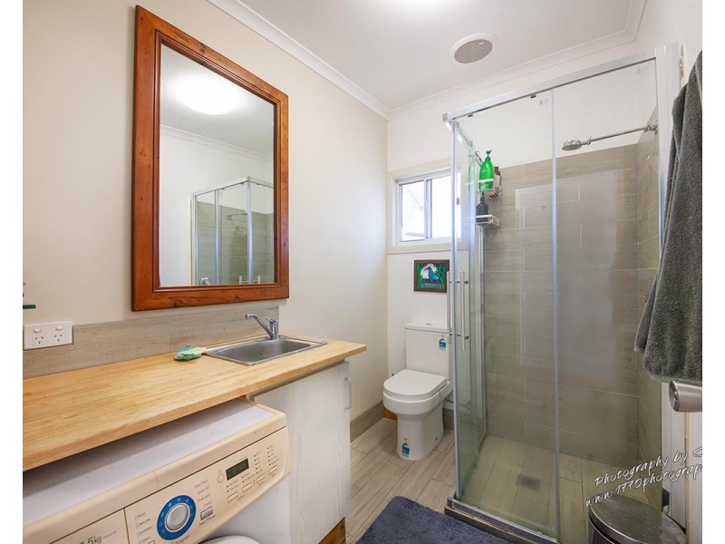 12 Seascape Close, Agnes Water QLD 4677