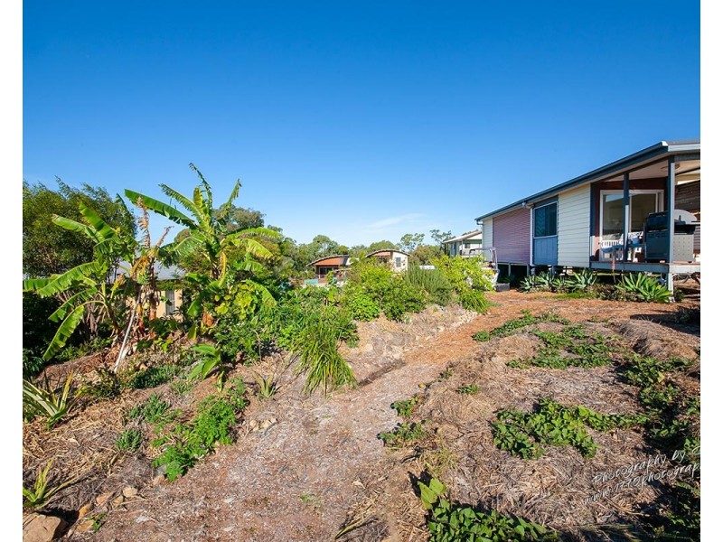 12 Seascape Close, Agnes Water QLD 4677