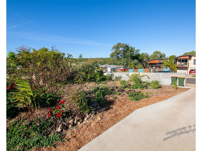 12 Seascape Close, Agnes Water QLD 4677