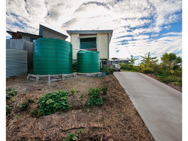 12 Seascape Close, Agnes Water QLD 4677