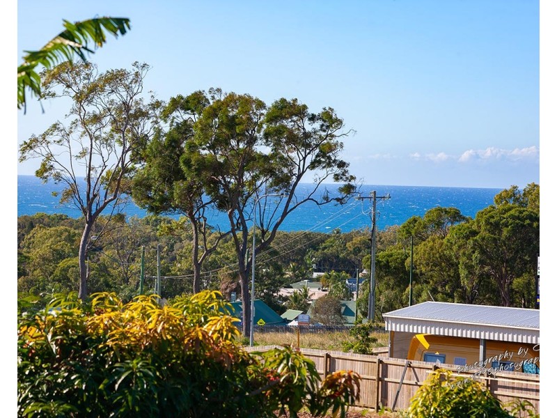 12 Seascape Close, Agnes Water QLD 4677